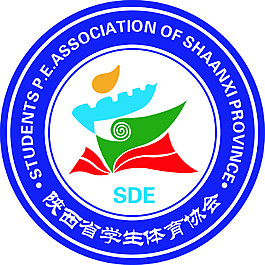 完美世界竞技平台官网